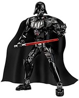 Buy the LEGO Technic Star Wars 8010 Darth Vader IOB W/ Manual