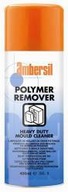 Polymer Remover Ambersil čistič plesní