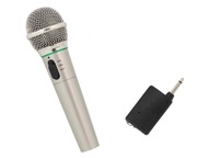 Mikrofon Aptel AG100A