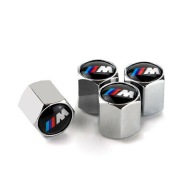 Bmw m performance металлический гайки на колпачки фото, цена