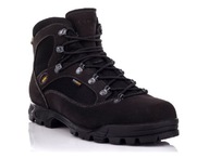 Aku buty trekkingowe wysokie Camana Fitzroy GTX rozmiar 43