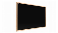 Tablica Allboards 90 x 60 cm
