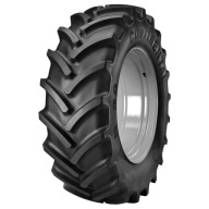 Шина 380/70r24 mitas hc-70 128a8/125d tl фото, цена