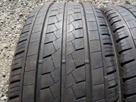 Шины bridgestone duravis 215/60/16c 2 шт. года фото, цена