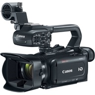 Kamera Canon 11 Full HD