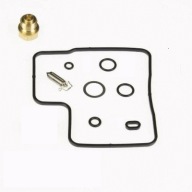 Ремкомплект карбюратора honda vt 700 800 c vt700c фото, цена