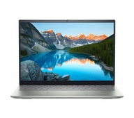 Laptop Dell Inspiron 5425-5795 14 " AMD Ryzen 7 16 GB / 512 GB srebrny