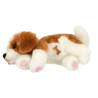 Moose Toys Little Live Pets My Really Real Puppy Set
