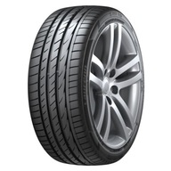 Laufenn S Fit EQ+ 205/55R16 91 H rant ochronny