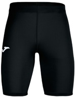 Podspodenki Joma ACADEMY r. L/XL czarny