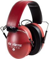 Vic Firth VXHP0012 Słuchawki Izolacyjne