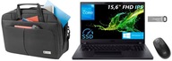 Laptop Acer Travelmate P2 TMP215-54 15,6 " Intel Core i5 16 GB / 512 GB