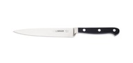 Kuchársky nôž úzky 15 cm | Giesser 8270