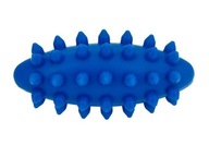 Fasolka rehabilitacyjna Tullo 427 7,4 cm niebieska
