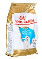 Sucha karma Royal Canin kurczak 3 kg