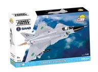 SAAB AJ37 VIGGEN