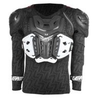 Защита klatki piersiowej body протектор 4.5 l/xl фото, цена