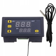 Ovladač LedTechnisc 0106 W3230