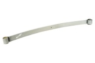 Щетка рессоров tes 6751700119 z/t фото, цена