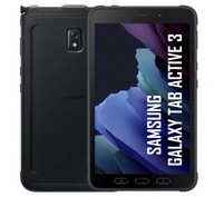 Pancerny tablet Samsung Galaxy Tab Active 8