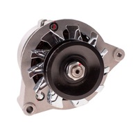 ALTERNATOR WÓZEK WIDŁOWY 2-3,5T SILNIK RW27 HC HANGCHA