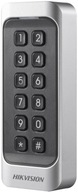 Czytnik kontroli dostępu Hikvision DS-K1107AMK