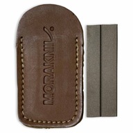 Gyémánt élező Morakniv 26 Fine