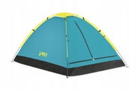 Namiot Bestway 68084 Dome tent dwuosobowy