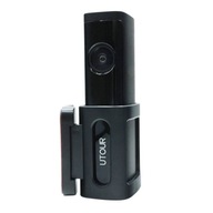 UTOUR C2L Wideorejestrator Kamera ADAS GPS WiFi 4K