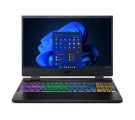 Laptop Acer Nitro 5 AN515-58-7421 15,6 " Intel Core i7 16 GB / 1000 GB czarny