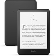 Amazon Kindle Paperwhite 32GB ブラック Amazon.co.jp: Kindle Paperwhite シグニチャーエディション