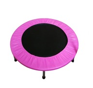 Trampolina fitness Etrampoliny 90 cm