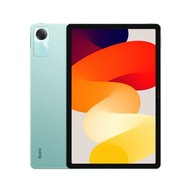 Tablet Xiaomi Redmi Pad SE 10,61" 4 GB / 128 GB zielony