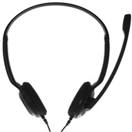 Słuchawki nauszne Sennheiser PC 8