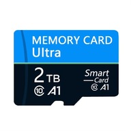 2023 mikrokarta 2TB karta SD karta TF 1TB karta SD Mini 2TB karta~5756