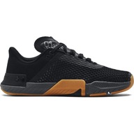 Under Armour buty sportowe UA rozmiar 40