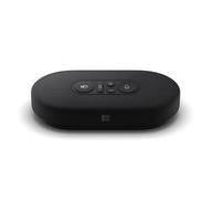 Głośnik MS Modern USB-C Speaker Black for Bnss 8L2-00005