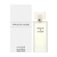 Lalique, Lalique Edp Perles De Lalique 100Vapo,
