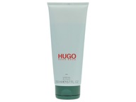 Żel Hugo Boss 200 ml