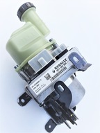 Dacia OE 491108300R pompa hydrauliczna, układ kierowniczy