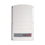 SolarEdge 3PH SE9K Falownik 3-fazowy 9kW bez wyswietlacza