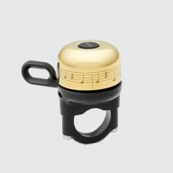 Kerékpár csengő WOOM Vienna