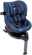 Joie i-Spin 360 i-Size obrotowy fotelik ISOFIX