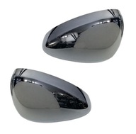 史上最も激安 Obudowa Lusterka Kpl Chrom CITROEN C3 DS3 C5 II za 248.00PLN 靴