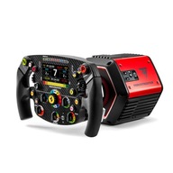 Thrustmaster T818 Ferrari SF1000 Simulator 2960886