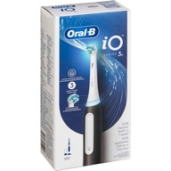 Oral B Io 3 - Niska cena na Allegro