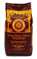 Yerba Mate Green 1000 g