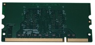 RAM pamäti CB423A 256MB DDR2 PC2-4200 HP P3005D
