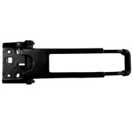 Ограничитель двери зад mercedes sprinter 9017600428 фото, цена