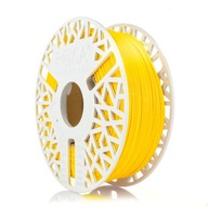 Filament PLA Rosa 3d 1,75 mm 1000 g żółty